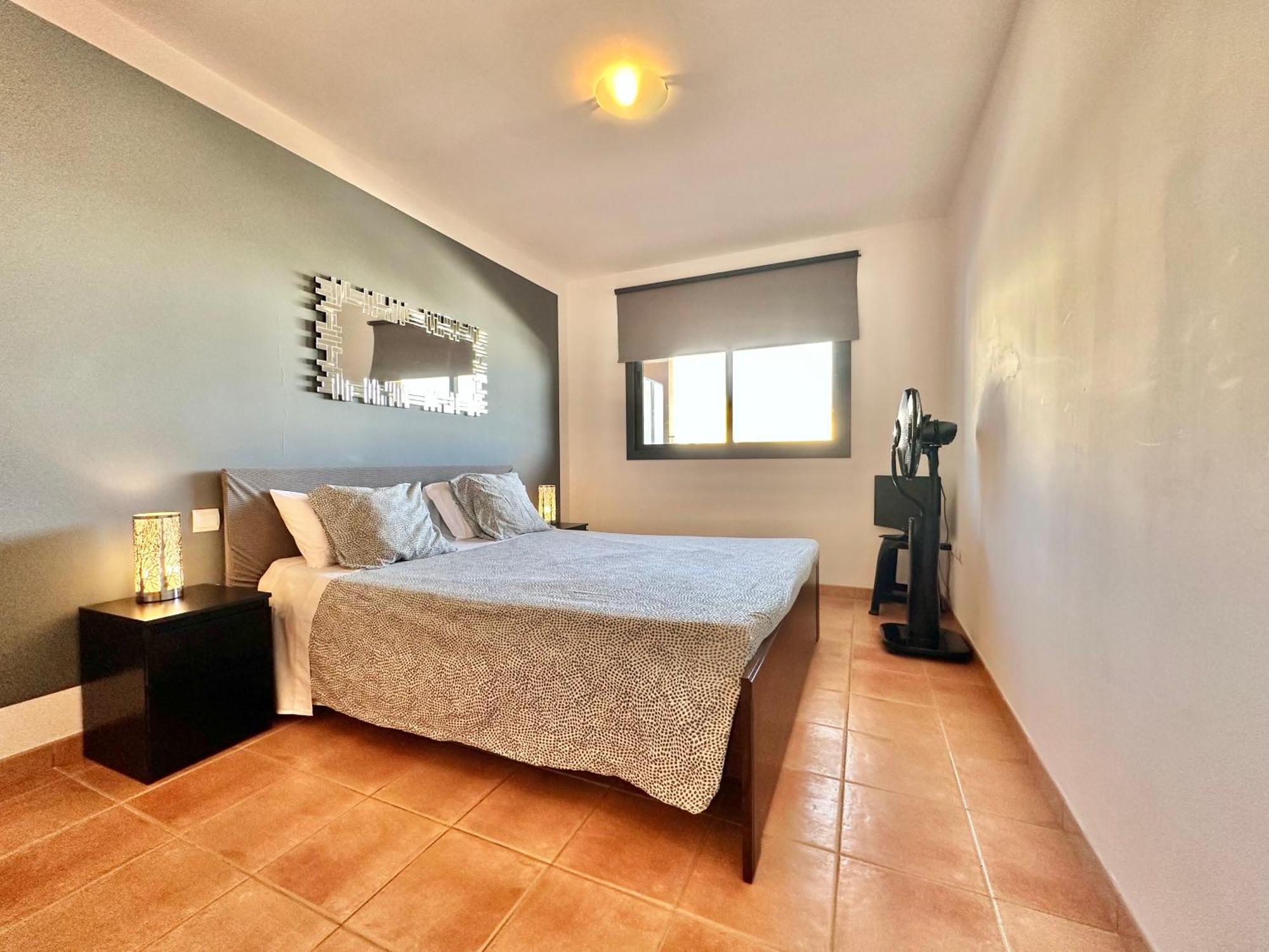 Black Rock Apartment Costa Adeje  Ngoại thất bức ảnh
