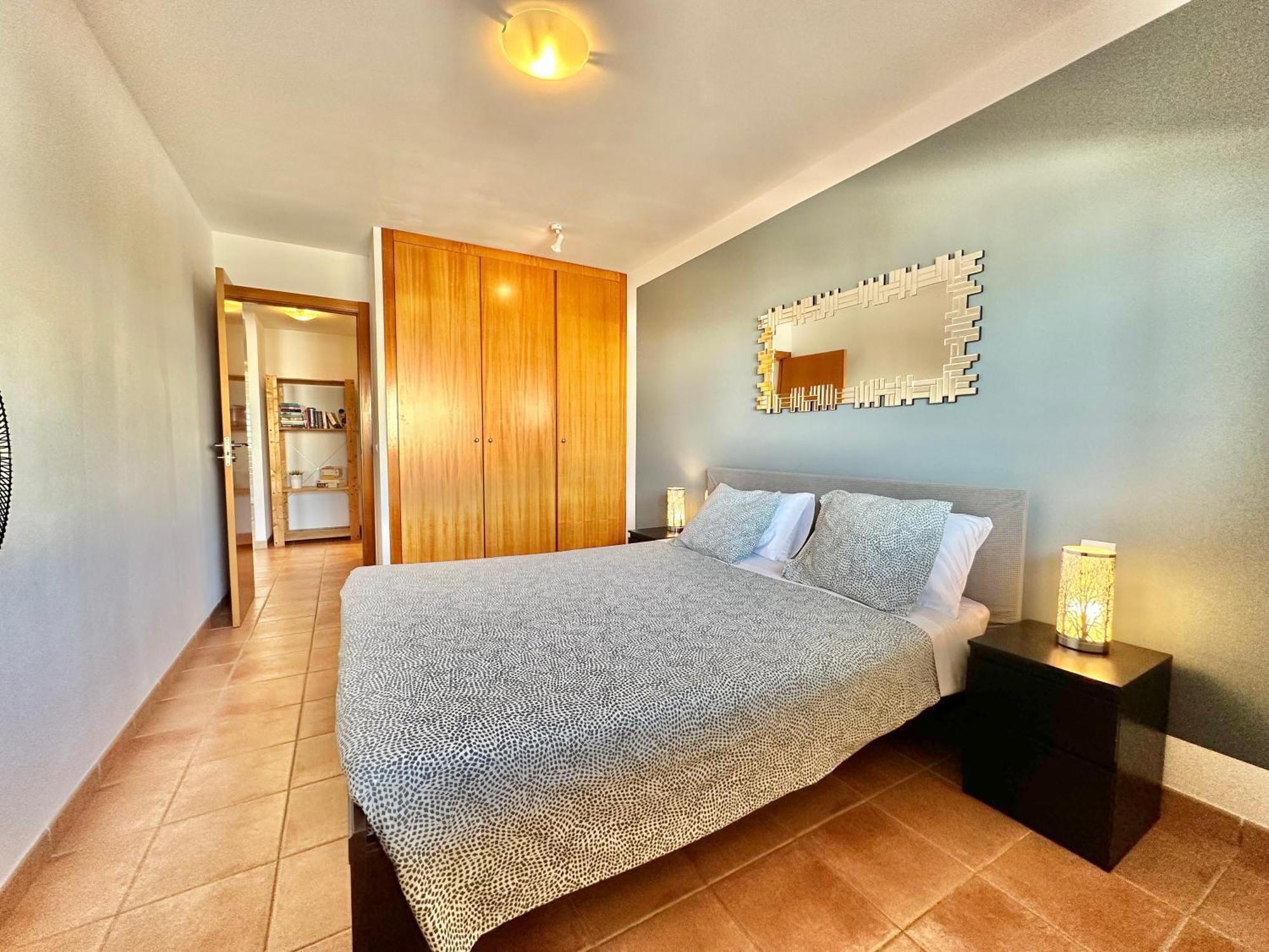 Black Rock Apartment Costa Adeje  Ngoại thất bức ảnh