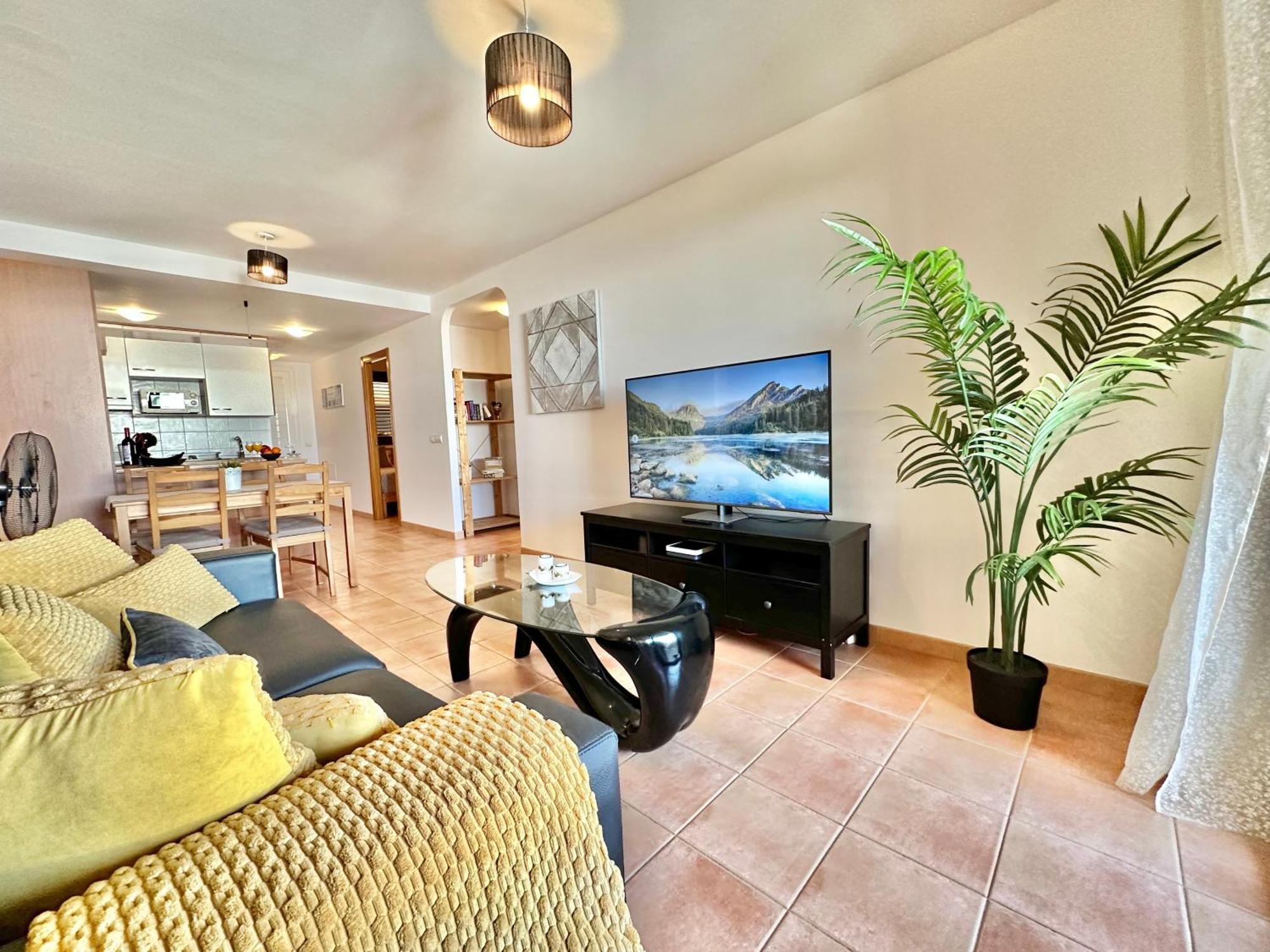 Black Rock Apartment Costa Adeje  Ngoại thất bức ảnh