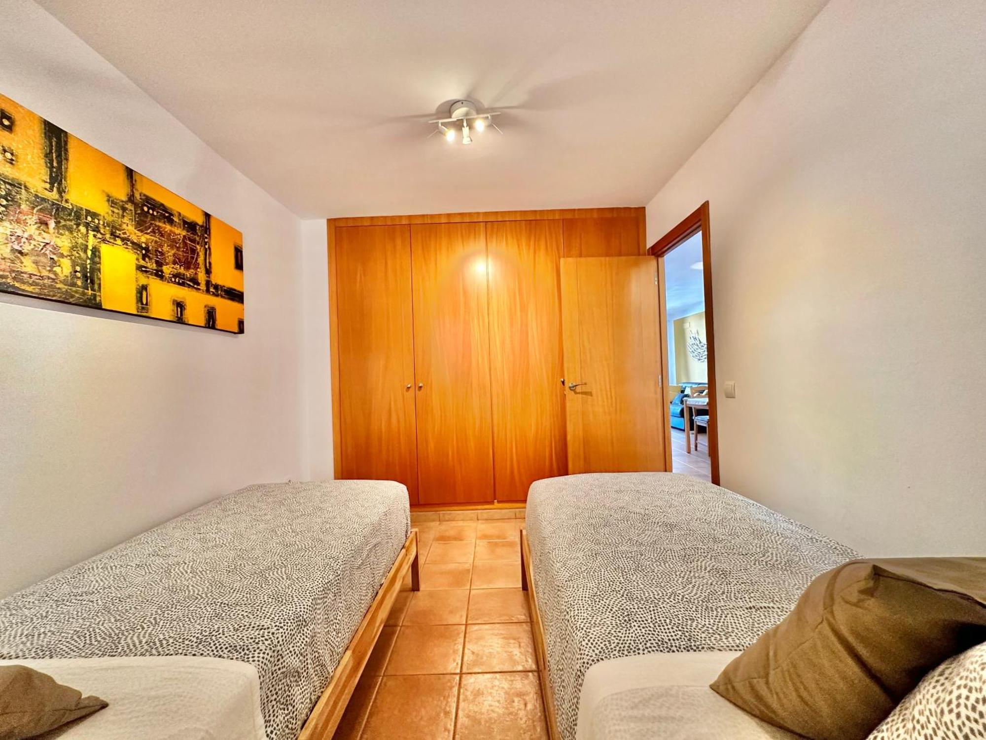 Black Rock Apartment Costa Adeje  Ngoại thất bức ảnh